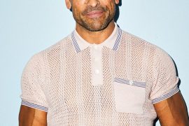 Mark Consuelos dating history: Who did Mark Consuelos date?