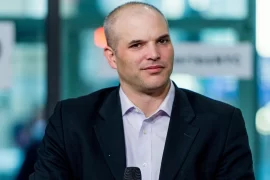 Matt Taibbi College: Where did Matt Taibbi go to college?