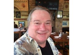 Michael Berlyn Obituary