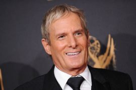 Are Kenny G and Michael Bolton Friends? Did Michael Bolton Date Ashley Judd?