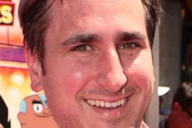 Michael Jelenic Children: Does Michael Jelenic have kids?