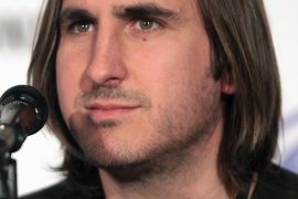 Michael Jelenic Bio; Movies and TV Shows, Books, Family, Age, Height, Nominations, Instagram