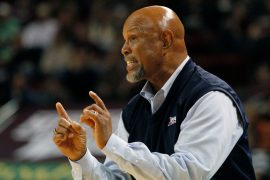 Mike Jarvis Bio; Teams Coached, Age, Height, Weight, Family, Education, Record, Instagram
