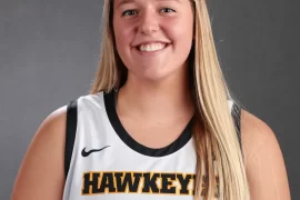 Monika Czinano parents: Who are Monika Czinano’s parents?