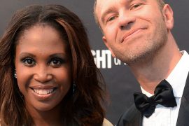 Motsi Mabuse first husband: Who is Timo Kulczak?