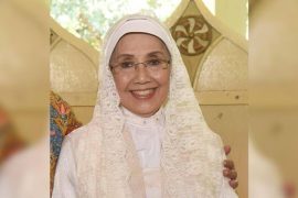 Nani Widjaja Illness: What Happened to Nani Widjaja?