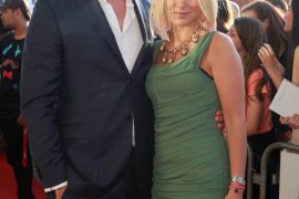 Karl Urban first wife: Who is Natalie Wihongi?