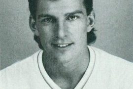 Don Megson children: Did Don Megson have kids?