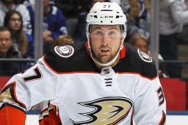 Nick Ritchie Bio: Age, Height, Weight, Family, Education, Twitter, Facebook, Instagram