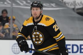 Nick Ritchie Brother: Are Brett Ritchie and Nick Ritchie brothers?