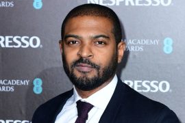 Why Is Noel Clarke Famous?