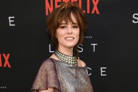 Parker Posey Age, Illness, Young, Movies and Tv Shows