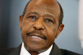 Paul Rusesabagina Net Worth: How Much Is Paul Rusesabagina Worth?