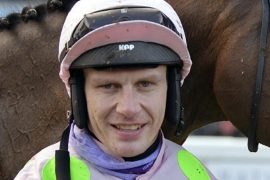 Paul Townend Bio; Height, Weight, Family, Siblings, Instagram