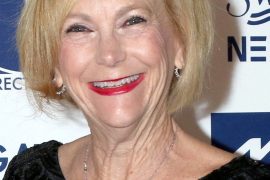 Melissa Joan Hart Parents: Meet Paula Hart and William Hart