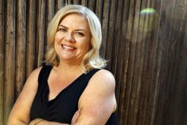 Paula Pell Children: Does Paula Pell Have Kids?