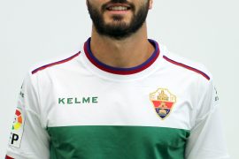 Pelaya Novo Bio, Position, Jersey Number, Age, Height, Family, Health, Death