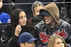 Chase Sui Wonders Accident: Are Pete Davidson and Chase Sui Wonders Involved in Car Accident?