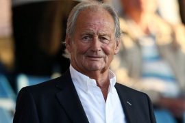 Peter Thomas (Cardiff Rugby) obituary, net worth at time of death
