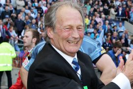 Peter Thomas (Cardiff Rugby) cause of death