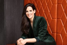 Rachael Blackmore bullied: Who bullied Rachael Blackmore?