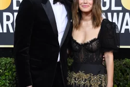 Rachel Bilson husband: Who is Rachel Bilson married to?