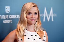 Reese Witherspoon Net Worth, Movies And TV Shows, Age, Friends, Height