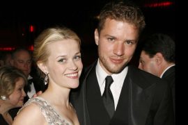 Are Reese Witherspoon and Ryan Phillippe still friends? What happened with Reese Witherspoon and Ryan?