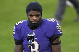 Richard Sherman super bowls: How many Super Bowls did Richard Sherman have?