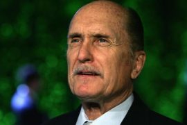 Robert Duvall Age, Young, Movies and Tv Shows, Best Movies