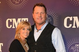 Roger Clemens Wife: Meet Debra Lynn Godfrey