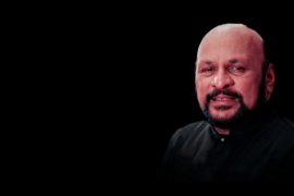 Sanath Nandasiri children: Who are Sanath Nandasiri’s children?