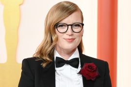 Sarah Polley Bio; Movies and TV Shows, Books, Weight, Family, Young, Directed Movies, Instagram