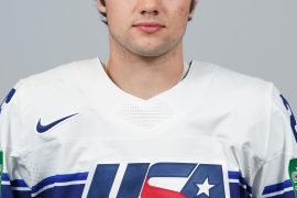 Sean Farrell Salary: How Much Does Sean Farrell Earn?