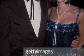 Robert Duvall Third Wife: Meet Sharon Brophy