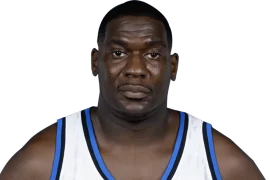Shawn Kemp Net Worth