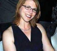 Mike Flanagan Ex-Wife: Who is Shea Cerveny?