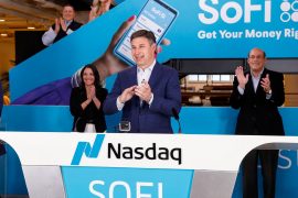 Does venmo work with SoFi? Can I open a SoFi account without SSN?