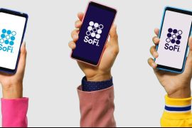 How do I transfer money to SoFi? How long does it take to transfer money from SoFi?