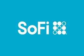 Is SoFi money a checking account? How long does it take to get a check from SoFi?
