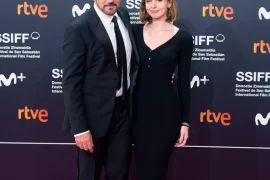 Antonio Banderas children: Meet Antonio Banderas daughter Stella Banderas