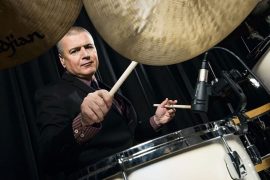 Steve White Net Worth