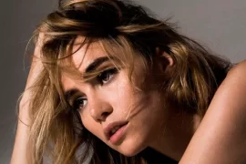 Suki Waterhouse Net Worth: How much is Suki Waterhouse worth?