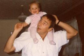 Norman Waterhouse: Who is Suki Waterhouse’s dad?