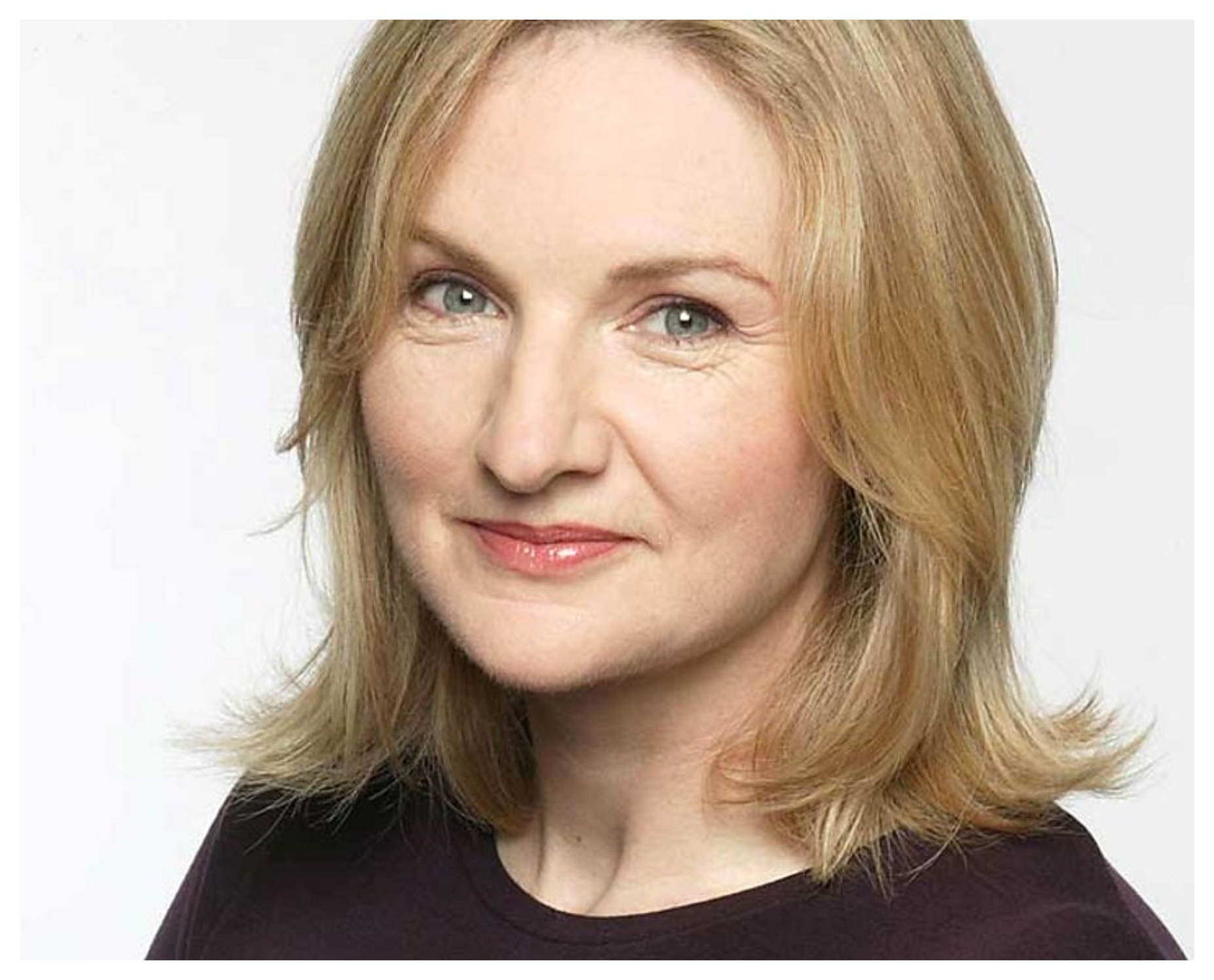 Susan Rae Edinburgh Susan Rae Bio; Age, Height, Family, Siblings, Shoes, Illness, Fund ...