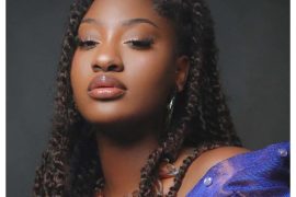 Tems’ Debut Album Shatters Records with Over 5.4 Million Spotify Streams on Release Day