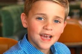 Tennessee James Toth Age, Dad, Mother, Net Worth, Instagram
