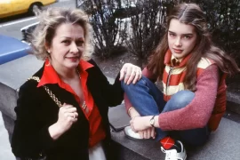 Teri Shields Obituary; Age, Net Worth At the Time of Death