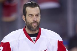 What happened with Steve Moore and Todd Bertuzzi?
