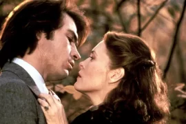 Tommy Lee Jones First Wife: Meet Kate Lardner